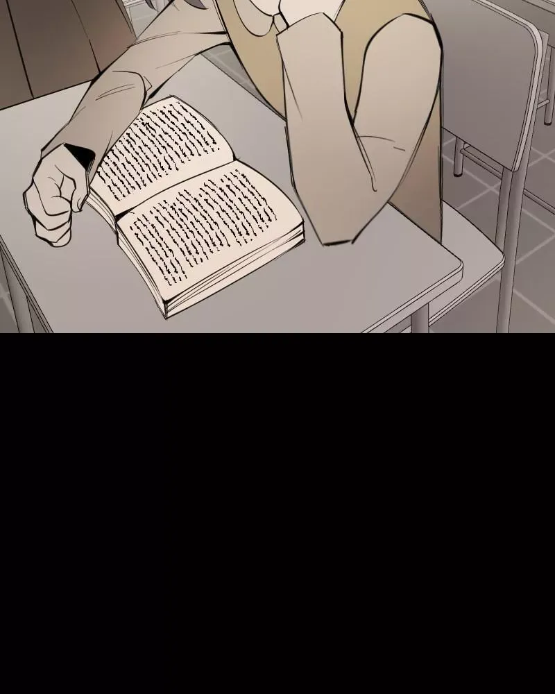 Read Hand Jumper Manga Online