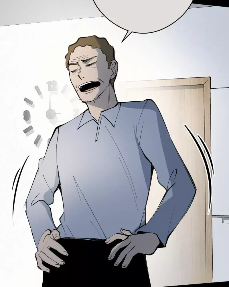 Read Hand Jumper Manga Online