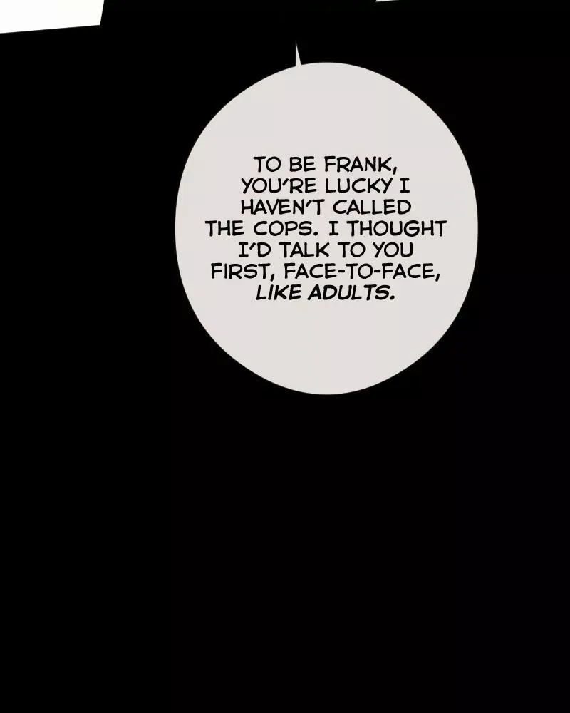 Read Hand Jumper Manga Online