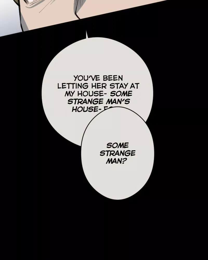 Read Hand Jumper Manga Online