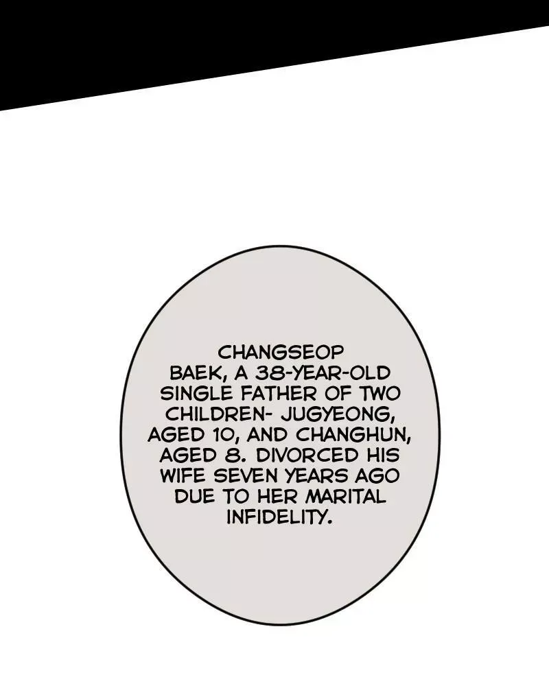 Read Hand Jumper Manga Online