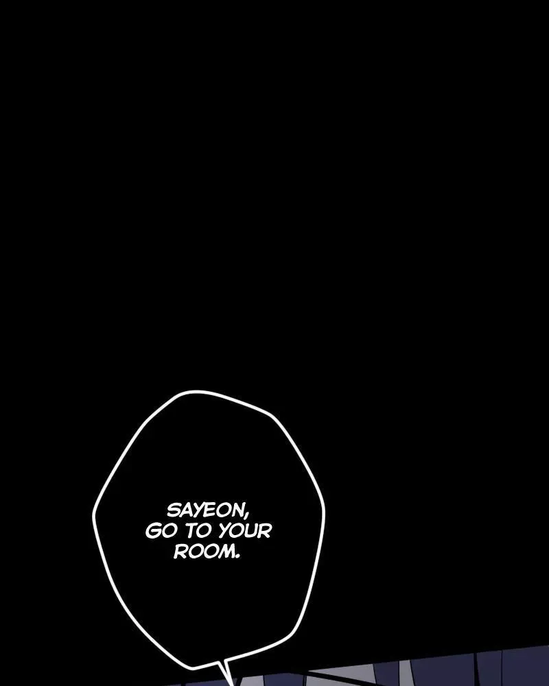 Read Hand Jumper Manga Online