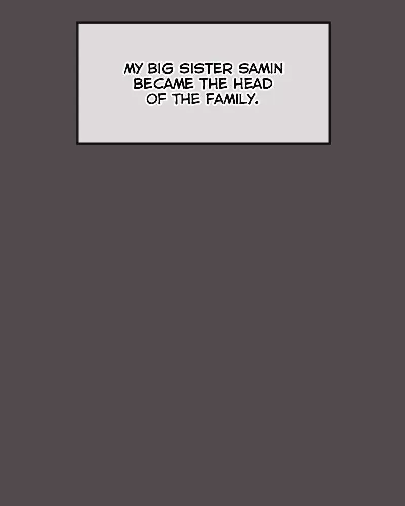 Read Hand Jumper Manga Online