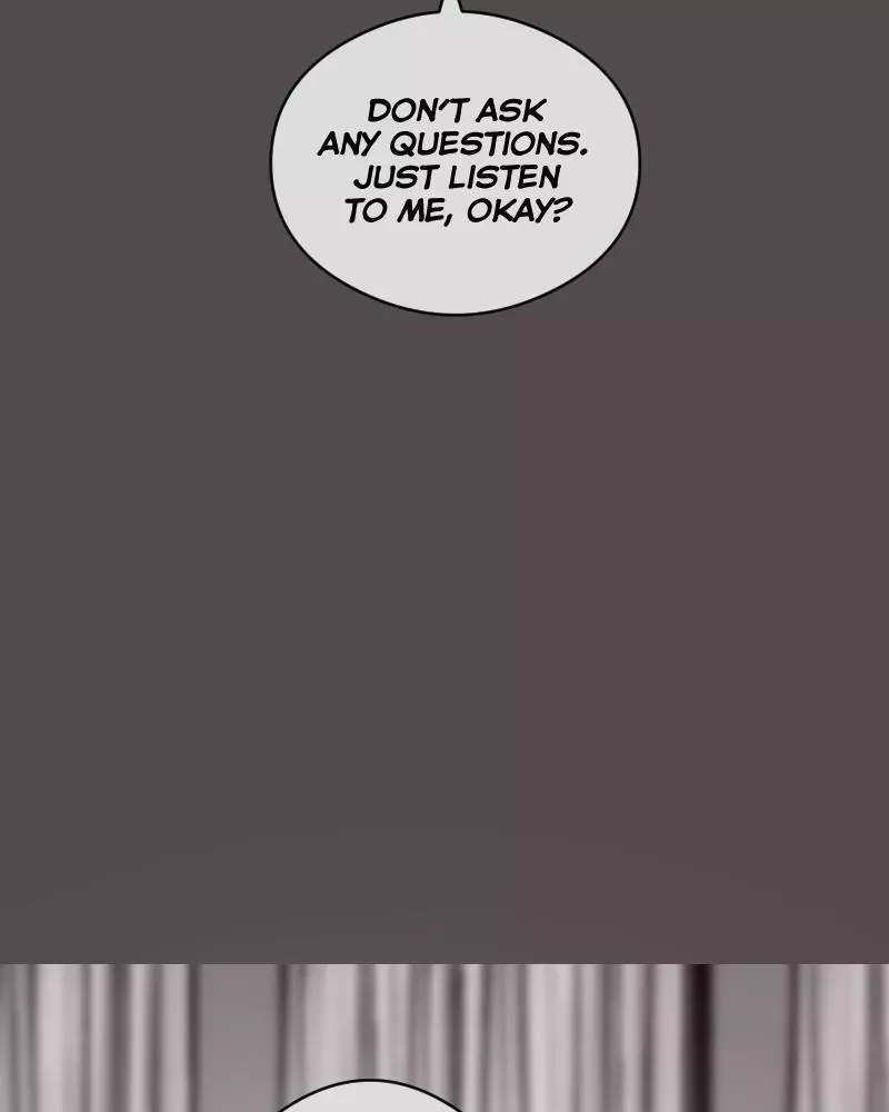 Read Hand Jumper Manga Online