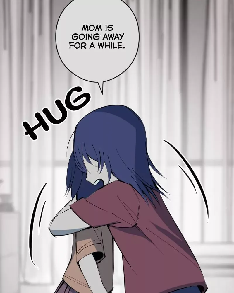 Read Hand Jumper Manga Online