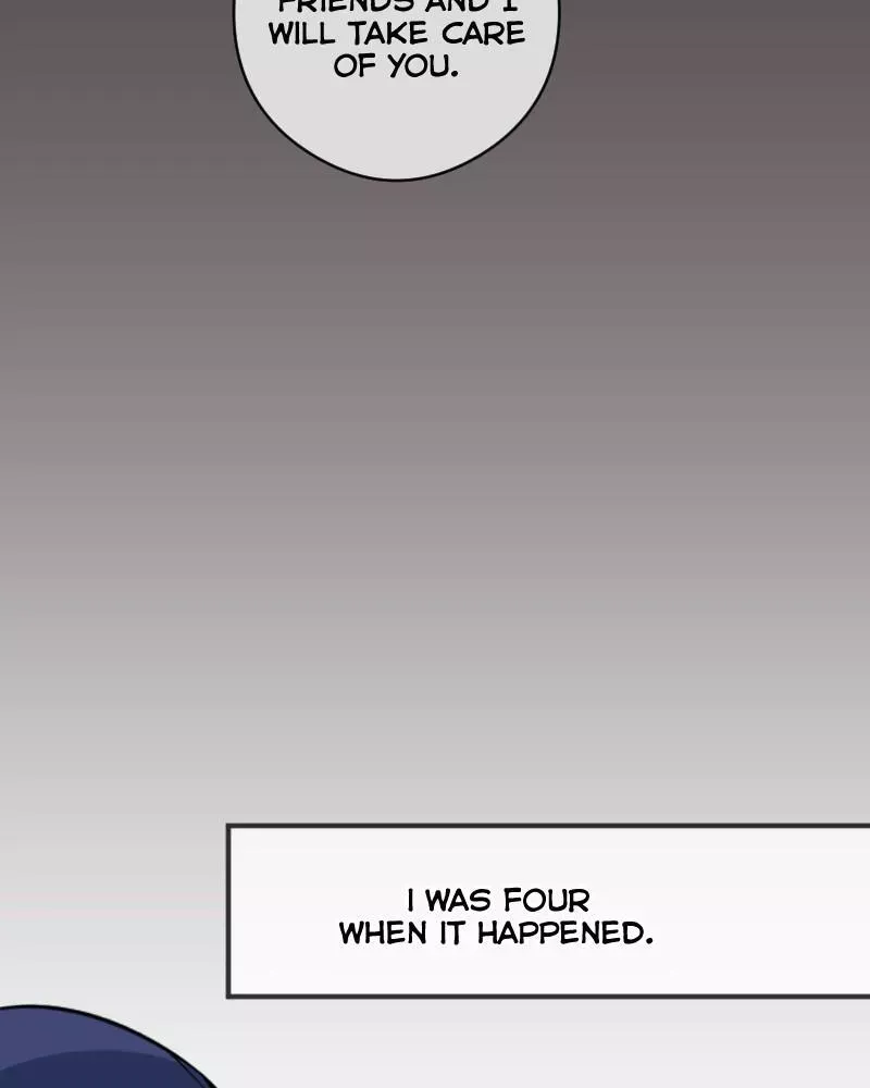 Read Hand Jumper Manga Online