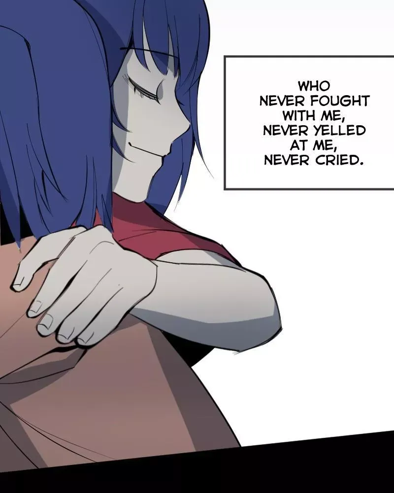 Read Hand Jumper Manga Online