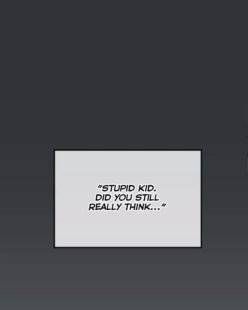Read Hand Jumper Manga Online
