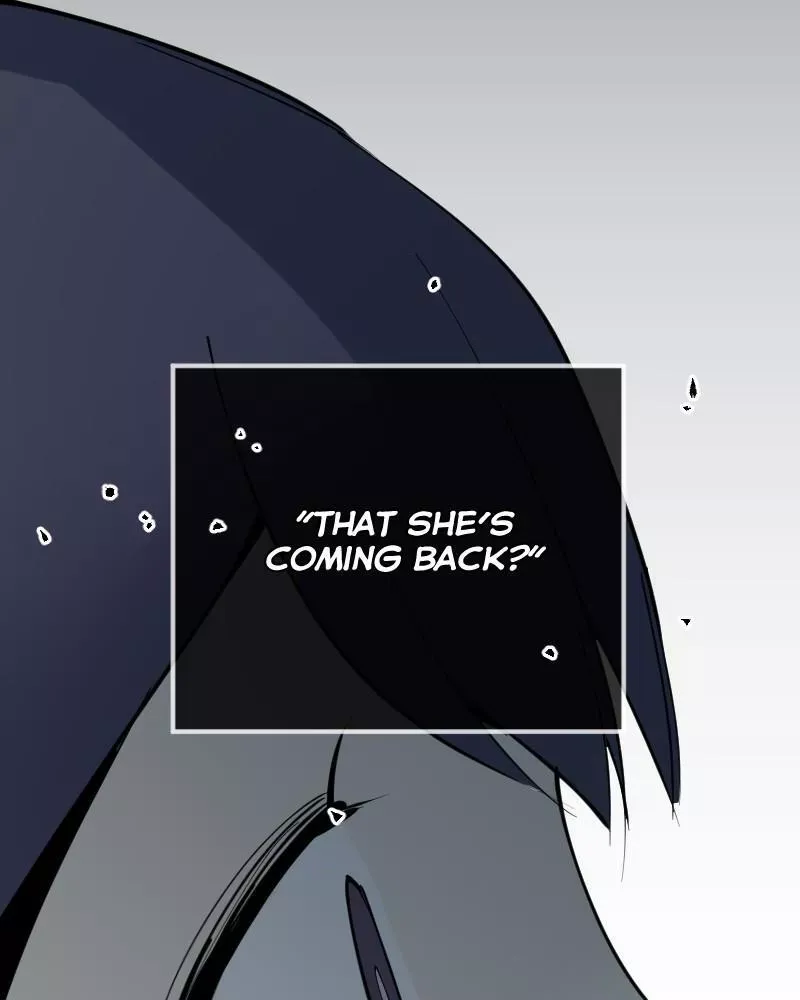 Read Hand Jumper Manga Online