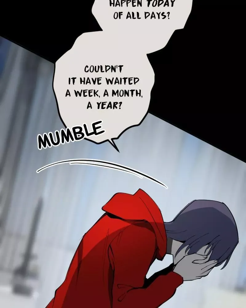 Read Hand Jumper Manga Online