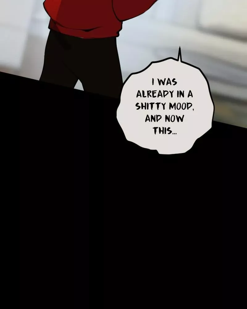 Read Hand Jumper Manga Online