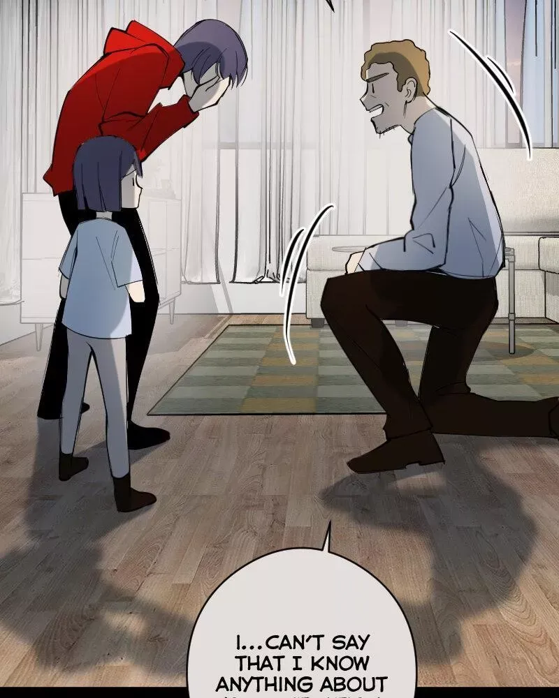 Read Hand Jumper Manga Online