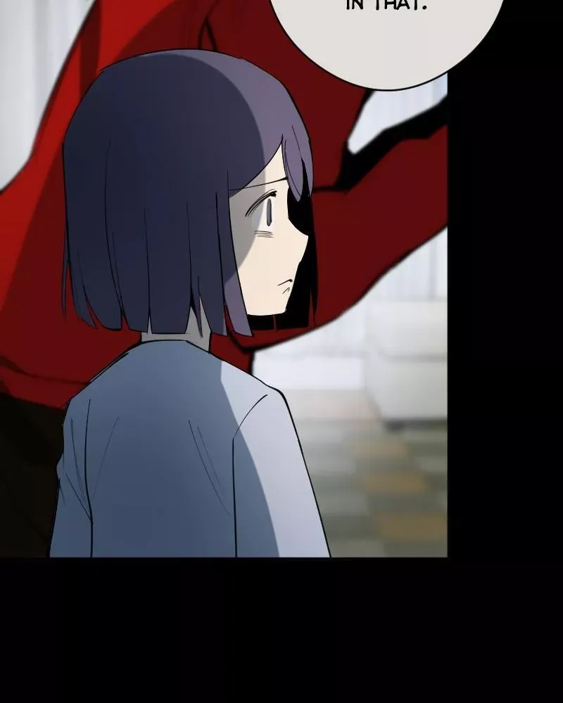 Read Hand Jumper Manga Online
