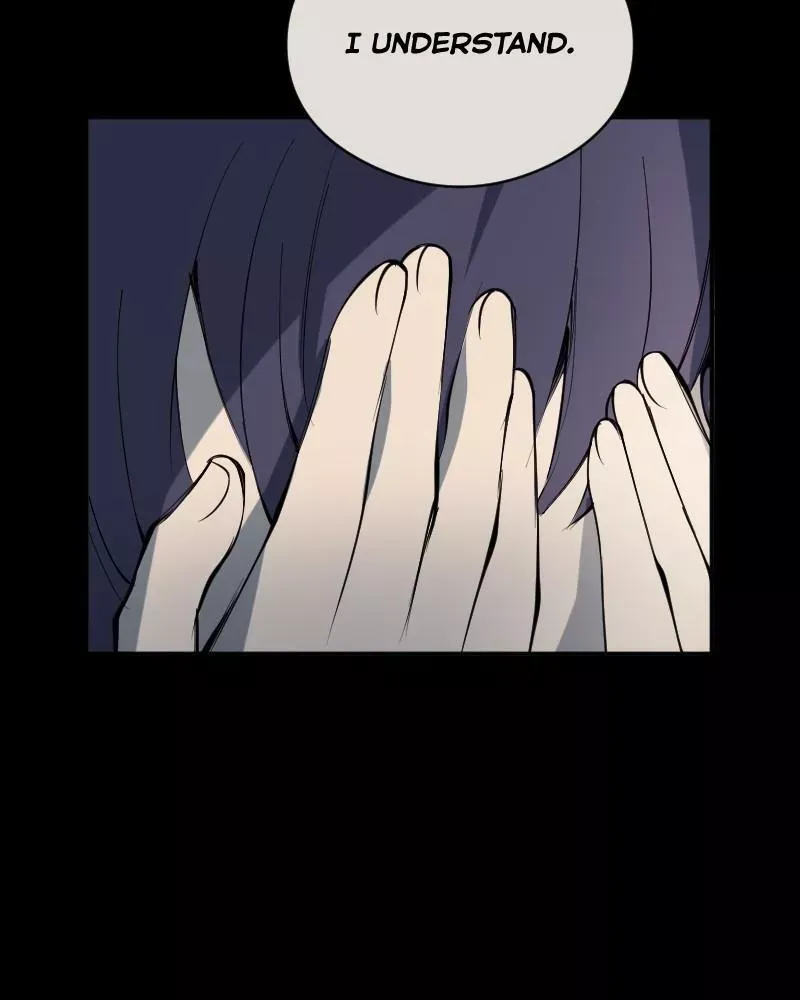 Read Hand Jumper Manga Online