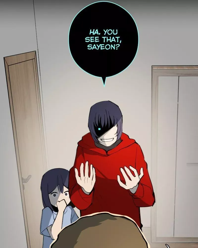 Read Hand Jumper Manga Online