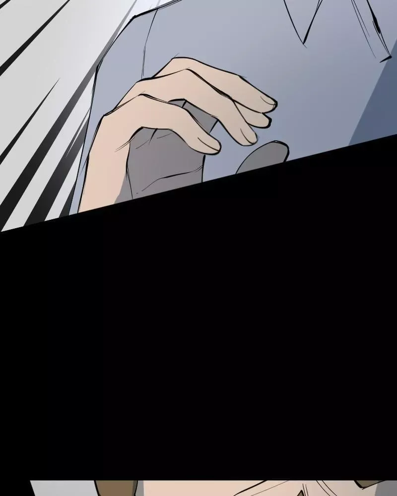 Read Hand Jumper Manga Online