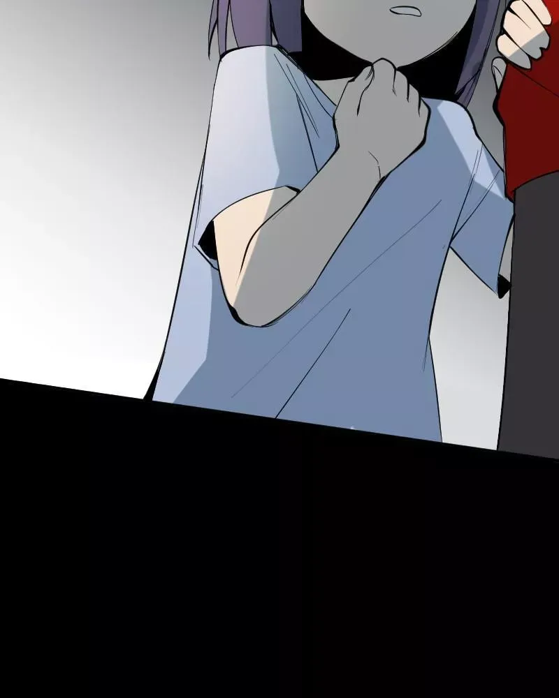 Read Hand Jumper Manga Online