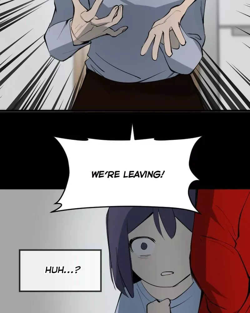 Read Hand Jumper Manga Online