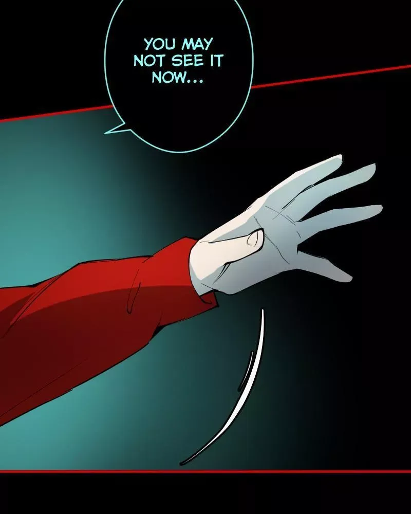 Read Hand Jumper Manga Online