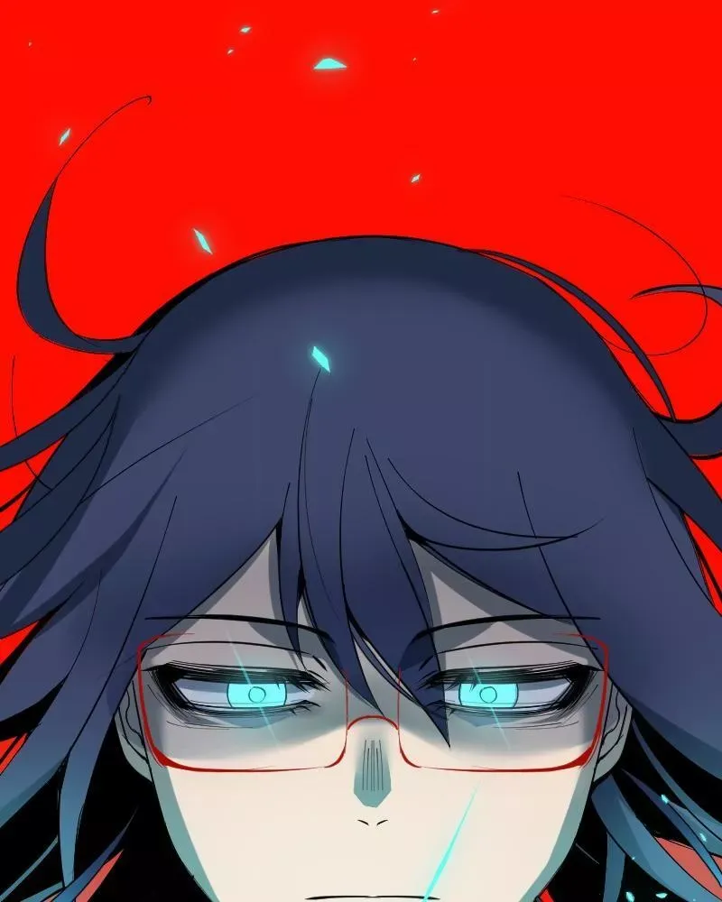 Read Hand Jumper Manga Online