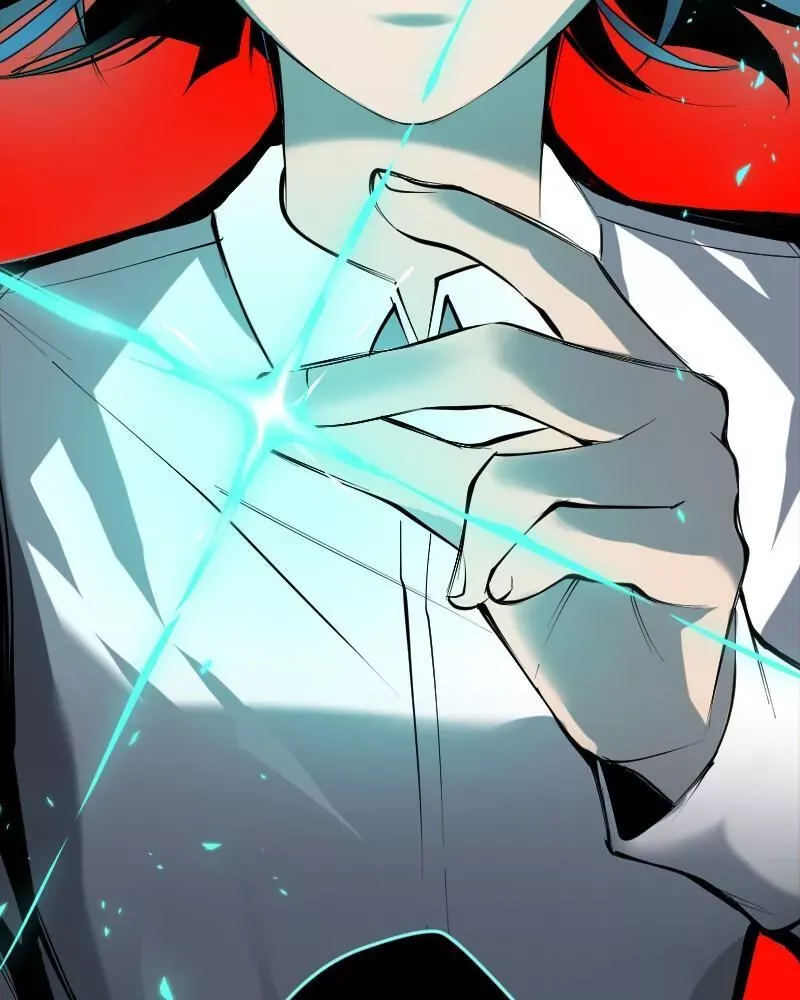 Read Hand Jumper Manga Online