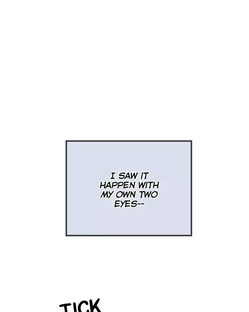 Read Hand Jumper Manga Online