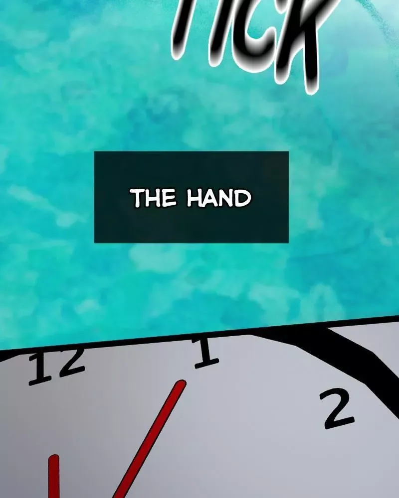 Read Hand Jumper Manga Online