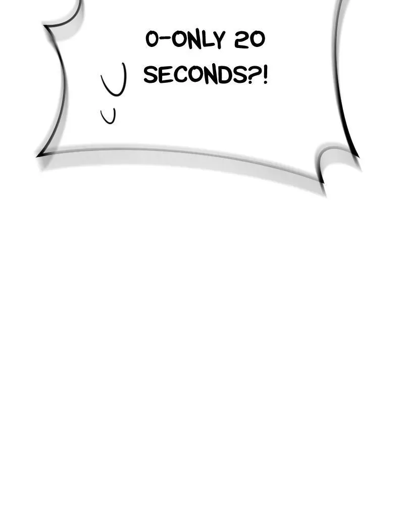 Read Hand Jumper Manga Online