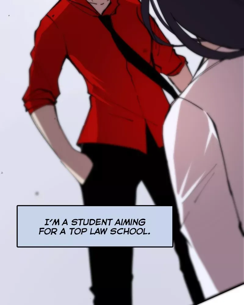 Read Hand Jumper Manga Online