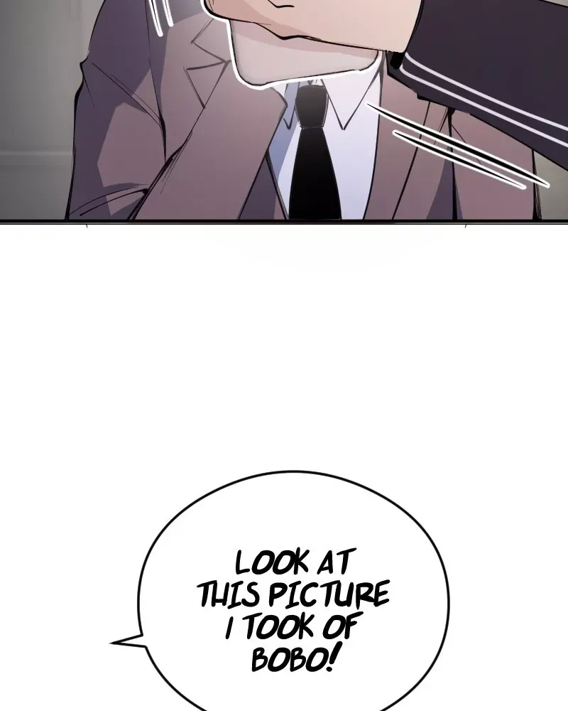 Read Hand Jumper Manga Online