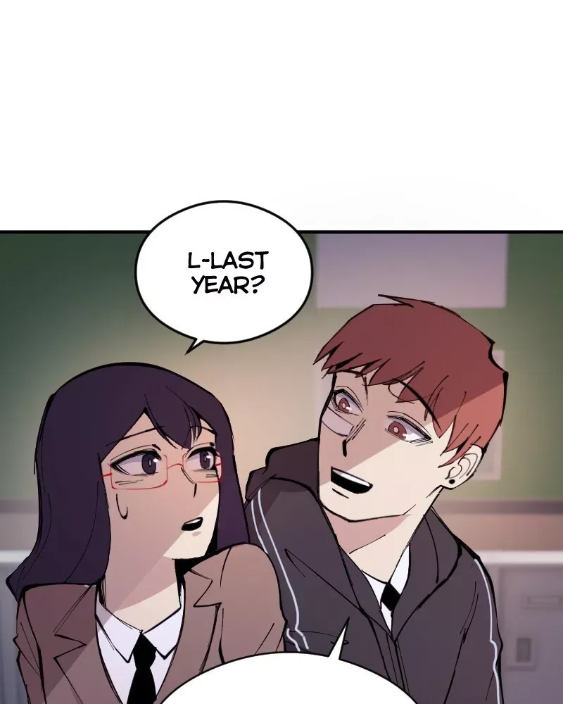 Read Hand Jumper Manga Online