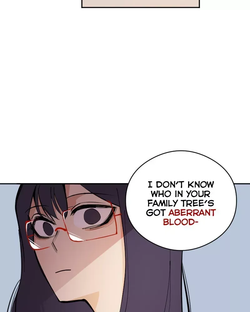 Read Hand Jumper Manga Online