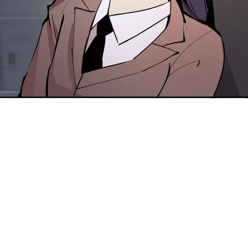Read Hand Jumper Manga Online