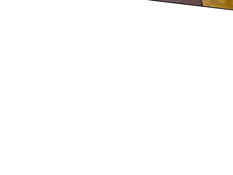 Read Hand Jumper Manga Online