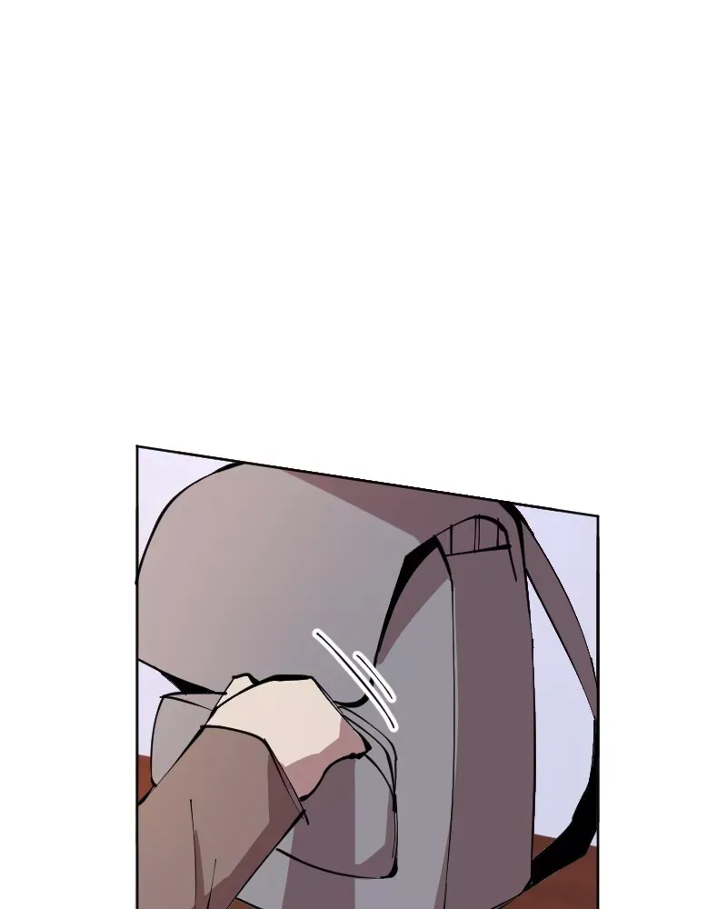 Read Hand Jumper Manga Online