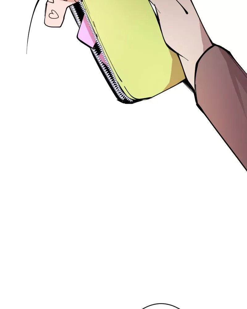 Read Hand Jumper Manga Online