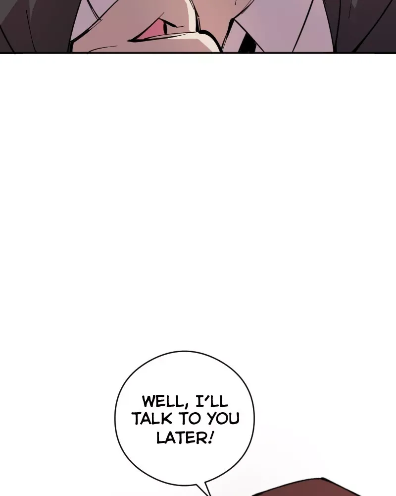 Read Hand Jumper Manga Online