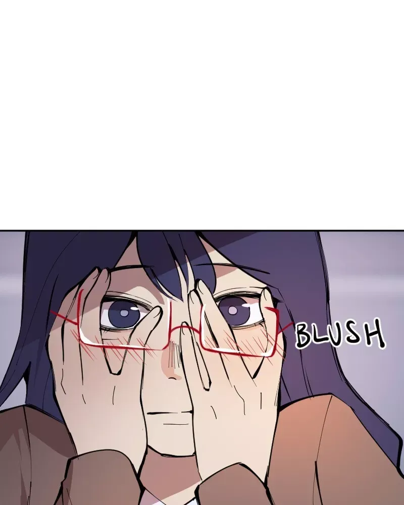 Read Hand Jumper Manga Online