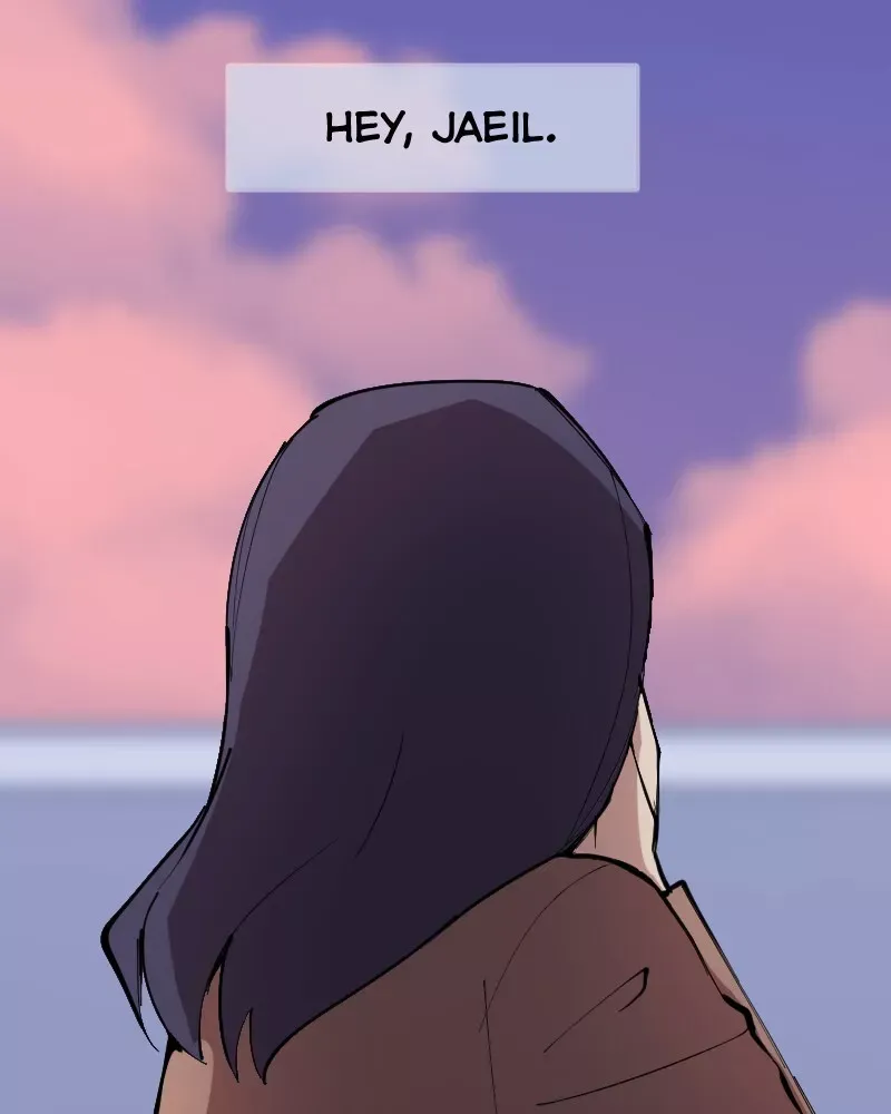 Read Hand Jumper Manga Online