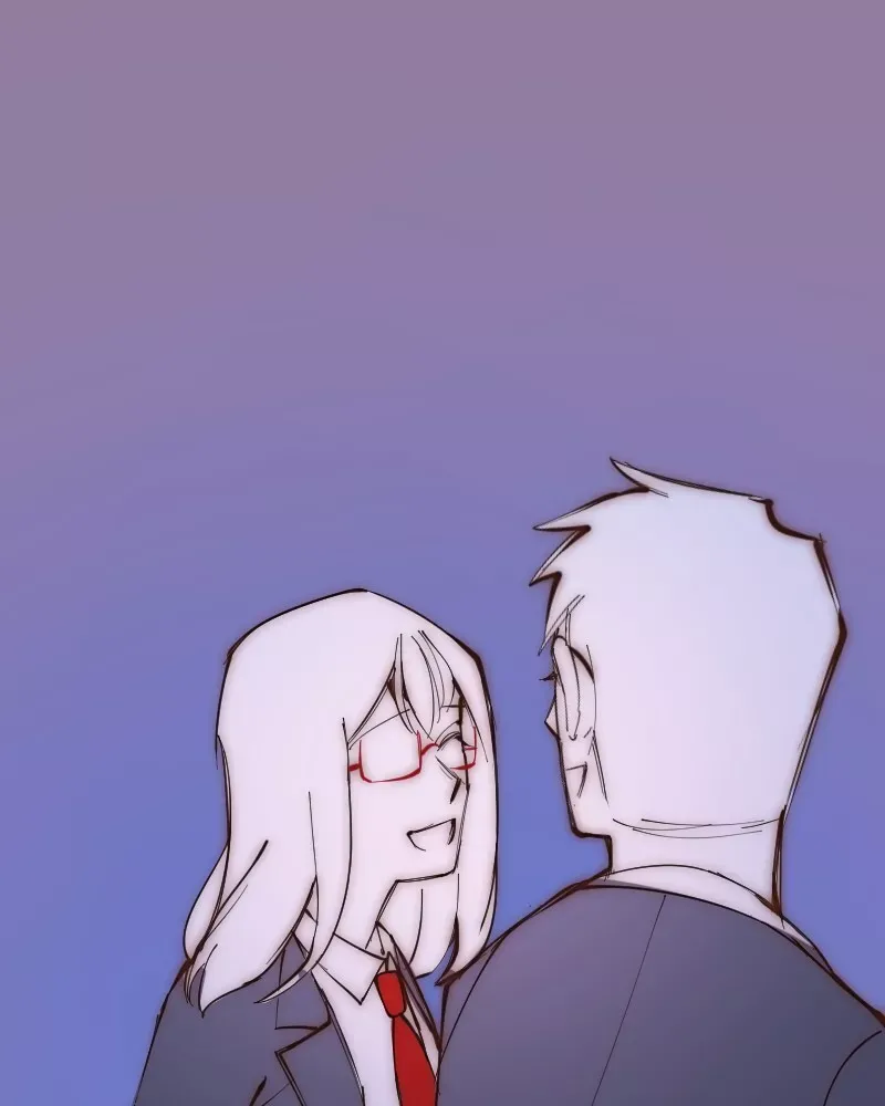 Read Hand Jumper Manga Online