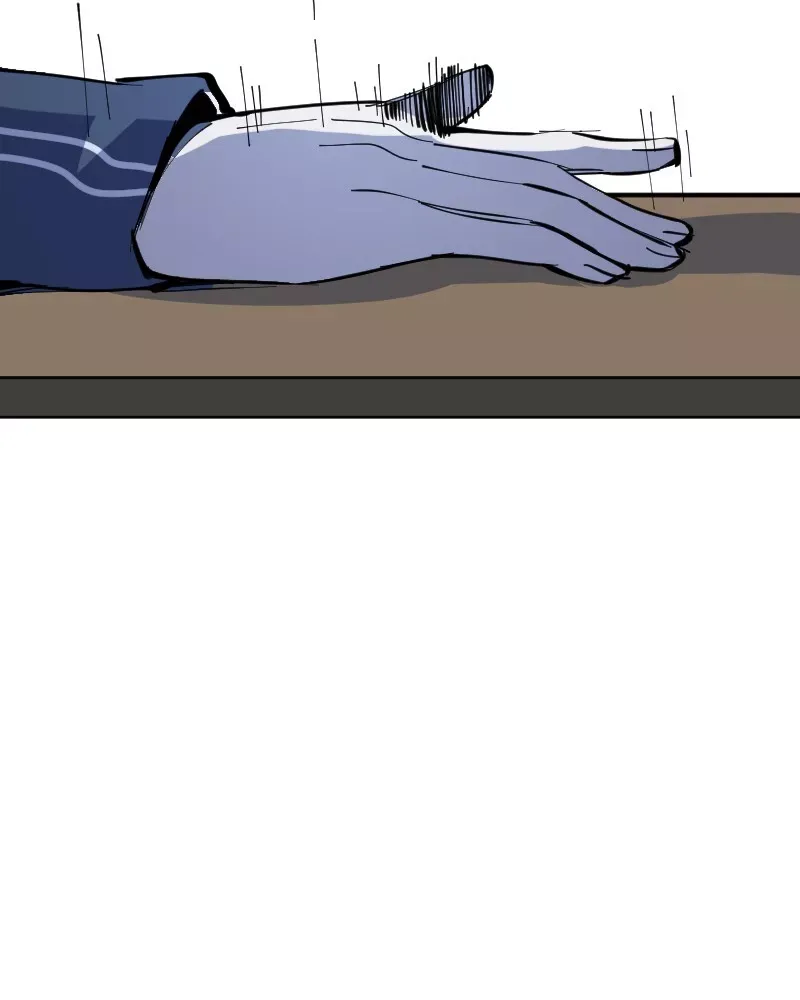 Read Hand Jumper Manga Online