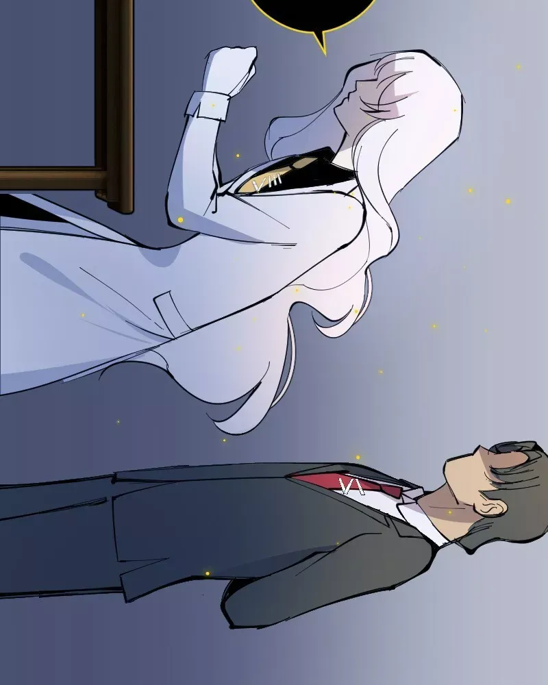 Read Hand Jumper Manga Online