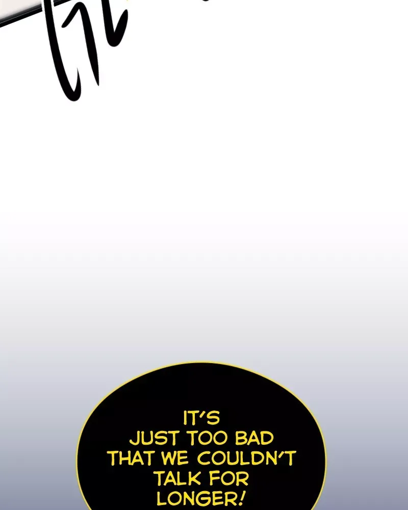 Read Hand Jumper Manga Online