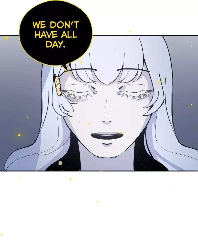 Read Hand Jumper Manga Online