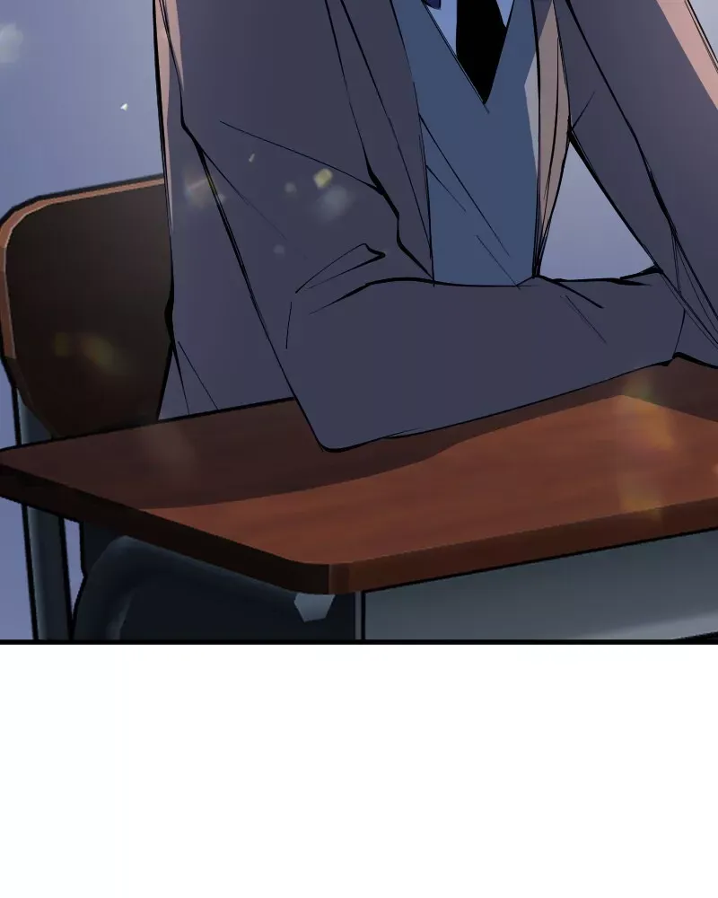 Read Hand Jumper Manga Online