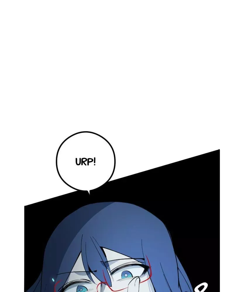 Read Hand Jumper Manga Online