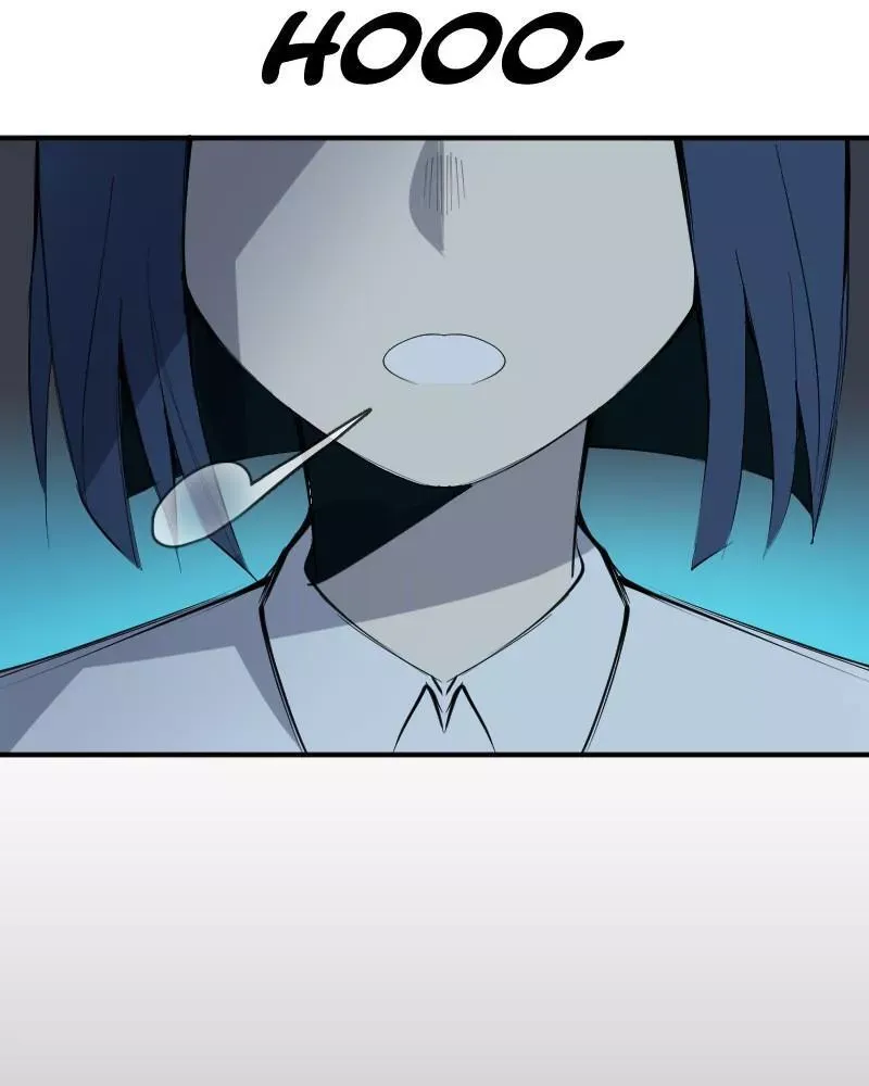 Read Hand Jumper Manga Online