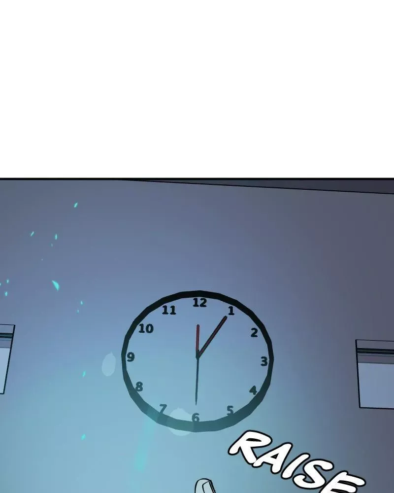 Read Hand Jumper Manga Online