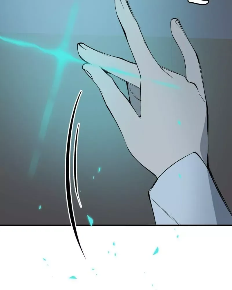 Read Hand Jumper Manga Online