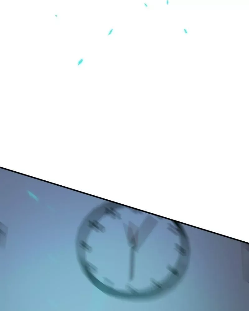 Read Hand Jumper Manga Online